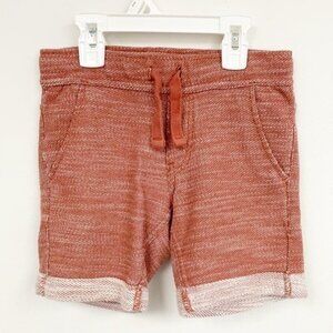 Levi’s boy’s shorts Sz 5